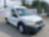 NM0LS7AN8BT054607-2011-ford-transit-connect-2
