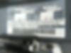 3MYDLBJV1LY701270-2020-toyota-yaris-hatchback-2