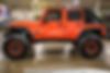1C4BJWDG1GL100018-2016-jeep-wrangler-2