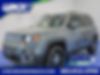 ZACCJBBB4HPG50119-2017-jeep-renegade-0