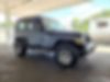 1J4FA49S41P373399-2001-jeep-wrangler-0