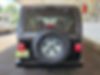 1J4FA49S41P373399-2001-jeep-wrangler-2