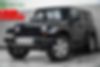 1C4BJWEG7CL275477-2012-jeep-wrangler-unlimited-0