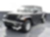 1C6HJTAG3NL130610-2022-jeep-gladiator-0