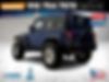 1J4AA2D15AL216064-2010-jeep-wrangler-2