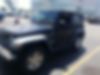 1J4AA2D19BL501108-2011-jeep-wrangler-2