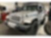 1J4AA5D16BL538456-2011-jeep-wrangler-0