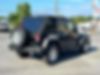 1C4HJWDG3CL240348-2012-jeep-wrangler-unlimited-2