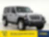 1C4HJXDG1KW561520-2019-jeep-wrangler-unlimited-0
