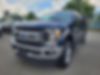 1FT7W2BT7HED82414-2017-ford-f-250-2