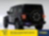 1C4HJXEGXJW123835-2018-jeep-wrangler-unlimited-1