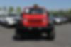 1C4BJWDGXHL502993-2017-jeep-wrangler-1
