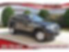 1C4RJFAG2DC567513-2013-jeep-grand-cherokee-0