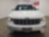 1C4RJFAG0LC151751-2020-jeep-grand-cherokee-1