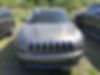 1C4PJMDX5JD585095-2018-jeep-grand-cherokee-1