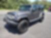 1C4HJWEG5GL197488-2016-jeep-wrangler-unlimited-2