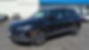 3VV3B7AX9NM119604-2022-volkswagen-tiguan-0