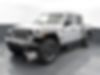 1C6JJTBG3NL135225-2022-jeep-gladiator-0