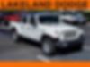 1C6JJTAG1NL150257-2022-jeep-gladiator-0