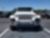 1C6JJTAG1NL150257-2022-jeep-gladiator-2