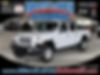 1C6HJTAG4NL161705-2022-jeep-gladiator-0