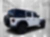 1C4HJXDM8NW224661-2022-jeep-wrangler-unlimited-2