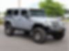 1C4BJWDG7DL645586-2013-jeep-wrangler-unlimited-0