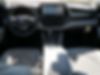 5TDDZRBH6MS558792-2021-toyota-highlander-1