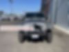 1C4AJWAG5DL688453-2013-jeep-wrangler-1