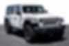 1C4HJXFG6JW166535-2018-jeep-wrangler-unlimited-0