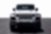 1C4HJXFG6JW166535-2018-jeep-wrangler-unlimited-1