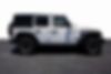 1C4HJXFG6JW166535-2018-jeep-wrangler-unlimited-2