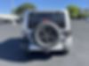 1C4BJWEG1EL173711-2014-jeep-wrangler-unlimited-2