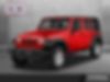 1C4BJWEG7FL571393-2015-jeep-wrangler-0