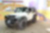 1C4AJWAG1CL239348-2012-jeep-wrangler-1