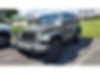 1C4BJWDG4FL611852-2015-jeep-wrangler-0