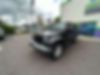 1C4BJWDG7GL120225-2016-jeep-wrangler-unlimited-0