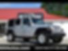 1J4GA39159L754137-2009-jeep-wrangler-0