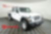 1C6HJTAG1LL160234-2020-jeep-gladiator-0