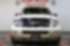 1FMJU1J58EEF20204-2014-ford-expedition-1