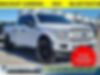 1FTFW1E5XJKF45423-2018-ford-f-150-0