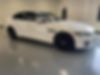 SAJAK4FX6KCP50287-2019-jaguar-xe-0