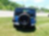 1C4AJWAG1GL186320-2016-jeep-wrangler-1