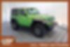 1C4HJXCG6KW583207-2019-jeep-wrangler-0
