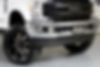 1FT7W2BT5HEE91521-2017-ford-f-250-1