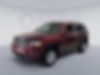1C4RJFAG3LC314635-2020-jeep-grand-cherokee