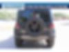 1C4BJWDGXHL603189-2017-jeep-wrangler-2
