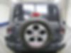 1C4AJWBG0HL548914-2017-jeep-wrangler-2
