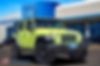1C4BJWDGXHL500676-2017-jeep-wrangler-0