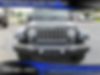 1C4BJWEG7HL505543-2017-jeep-wrangler-1